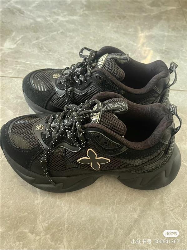 202435212918590 3202024